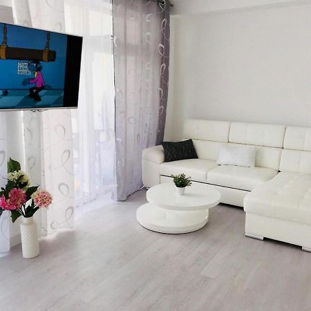 Apartamento Castillo Santa Barbara Аліканте Екстер'єр фото